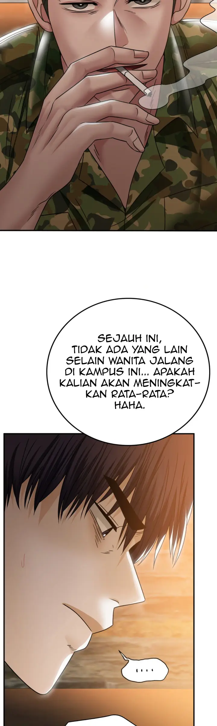 image-komik-stepmothers-past-chapter-09-30/44