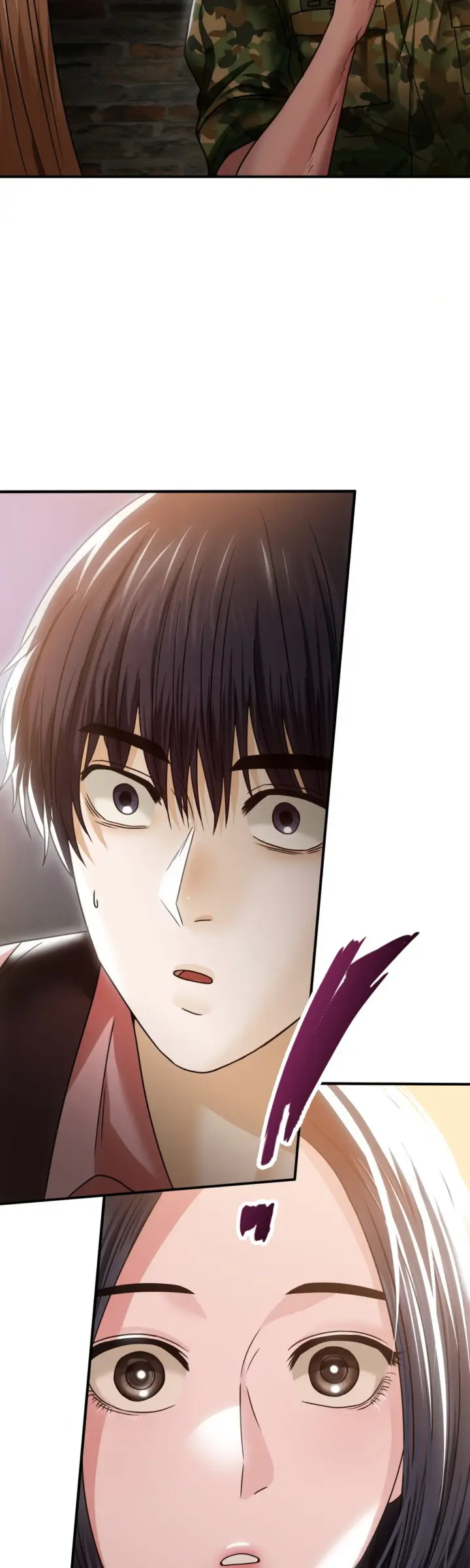 image-komik-stepmothers-past-chapter-09-40/44