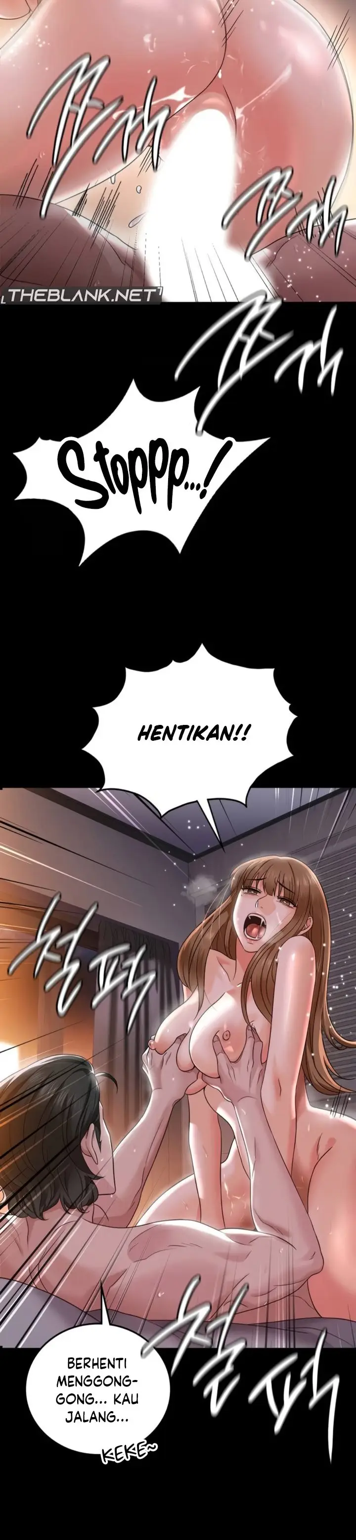 image-komik-stepmothers-past-chapter-1-3/83