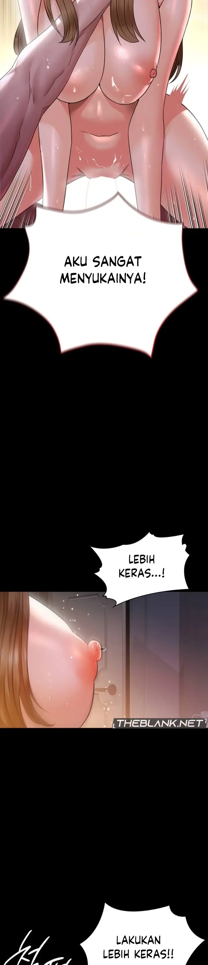 image-komik-stepmothers-past-chapter-1-7/83