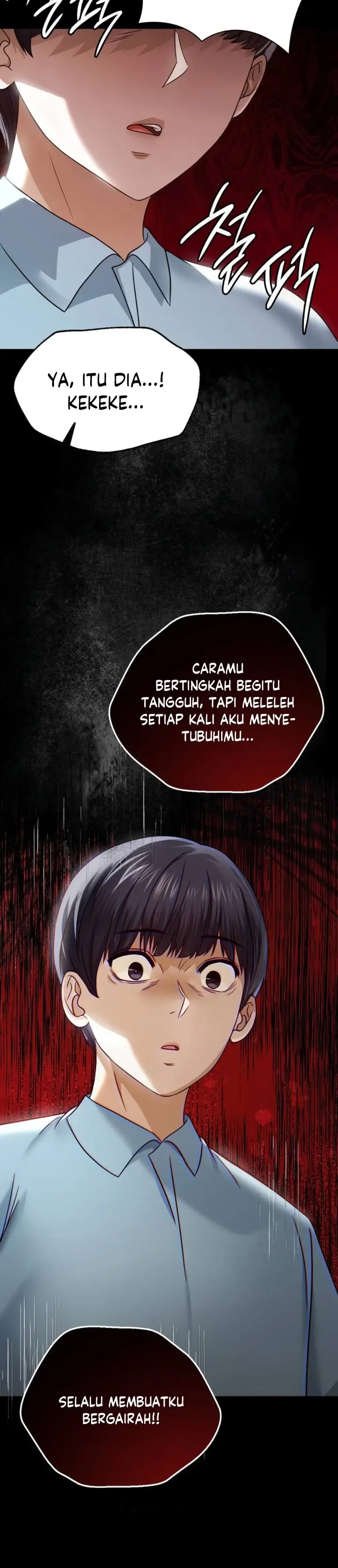 image-komik-stepmothers-past-chapter-1-8/83