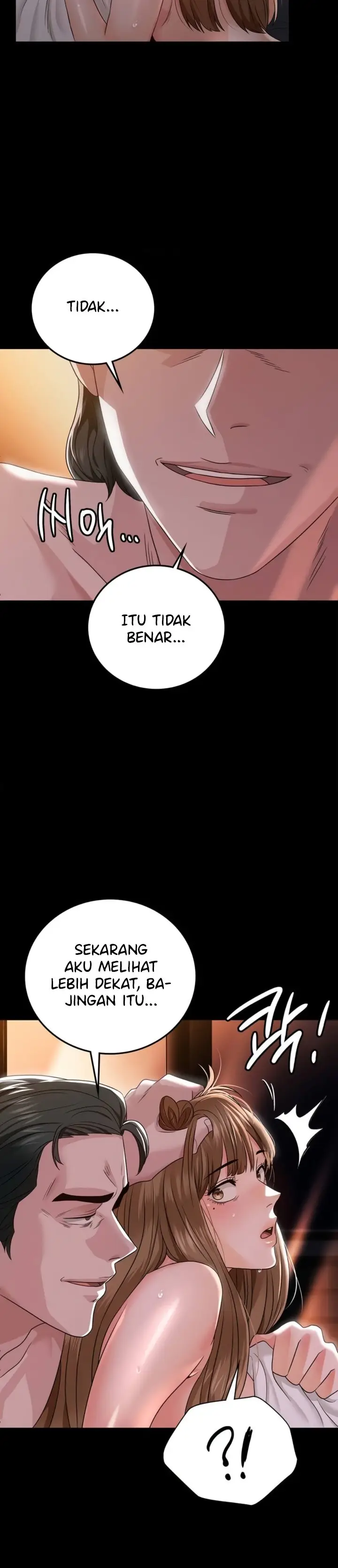 image-komik-stepmothers-past-chapter-1-15/83