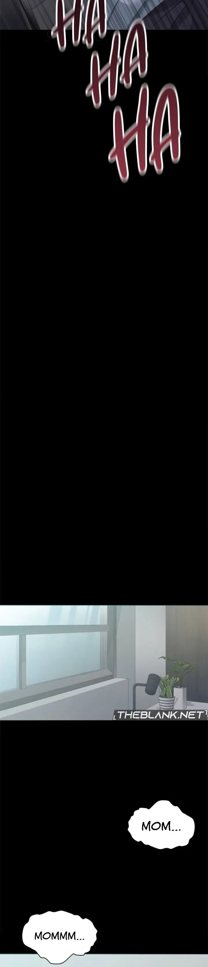 image-komik-stepmothers-past-chapter-1-23/83