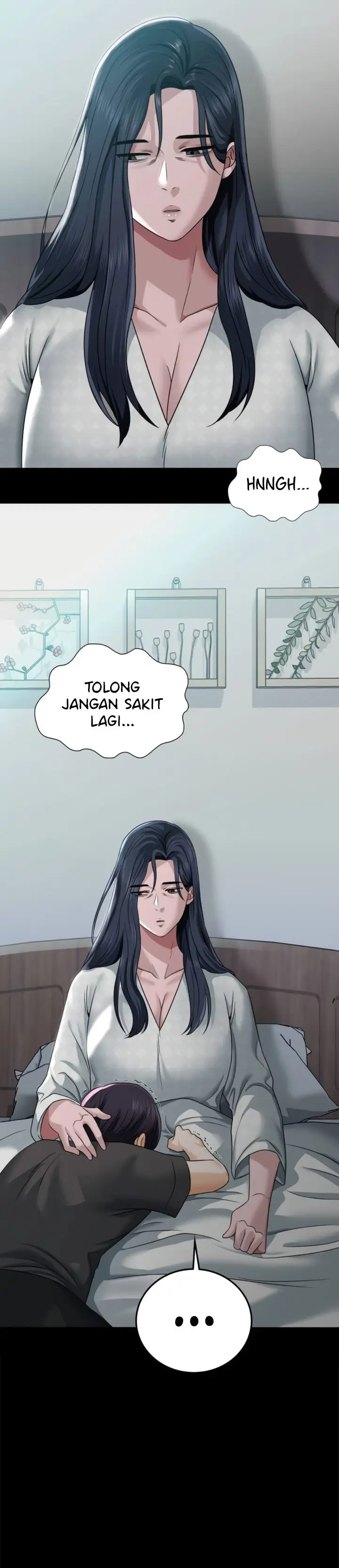 image-komik-stepmothers-past-chapter-1-24/83