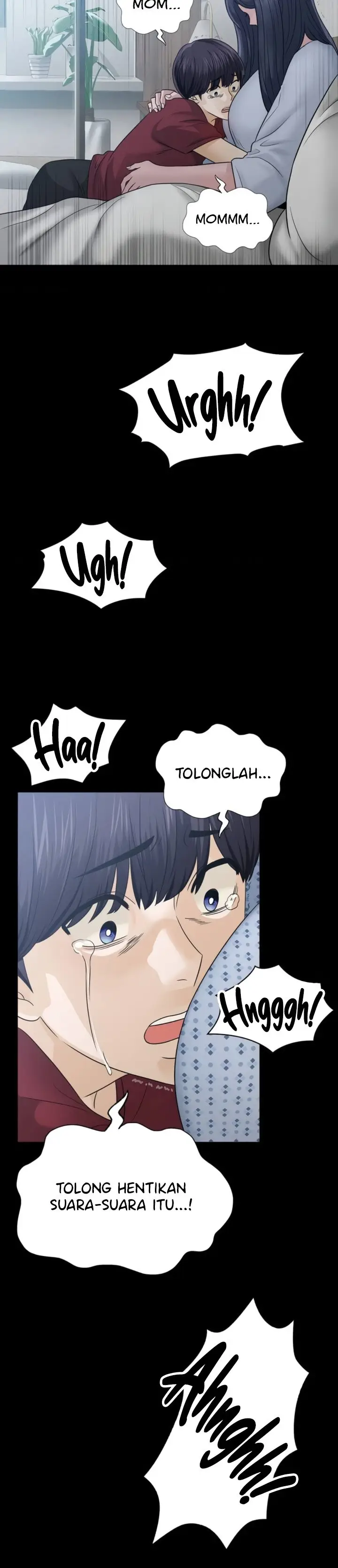 image-komik-stepmothers-past-chapter-1-37/83