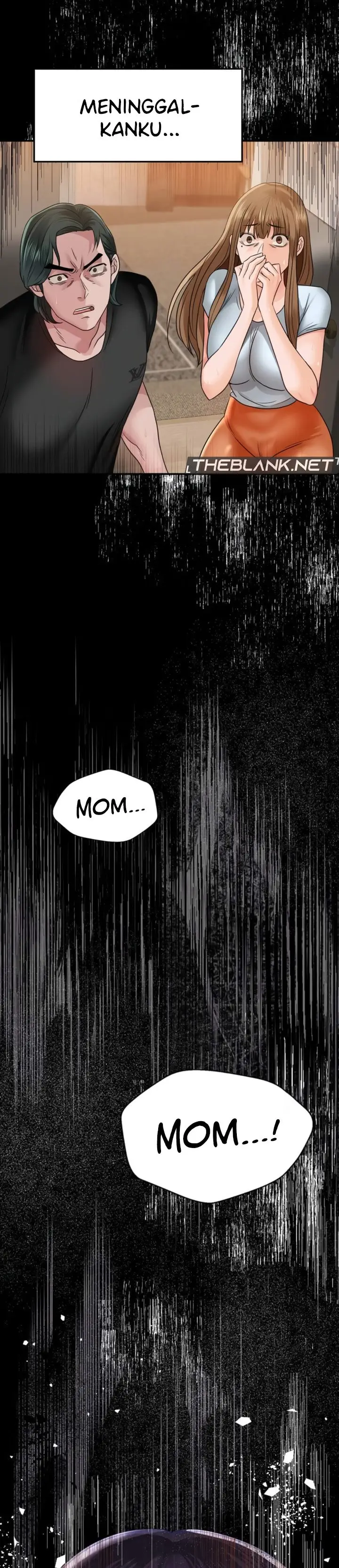 image-komik-stepmothers-past-chapter-1-40/83