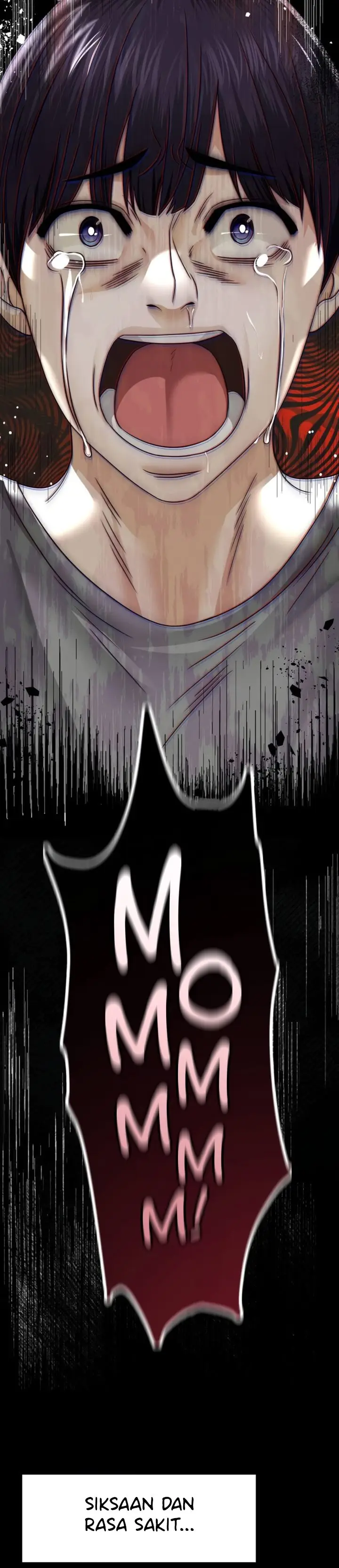 image-komik-stepmothers-past-chapter-1-41/83