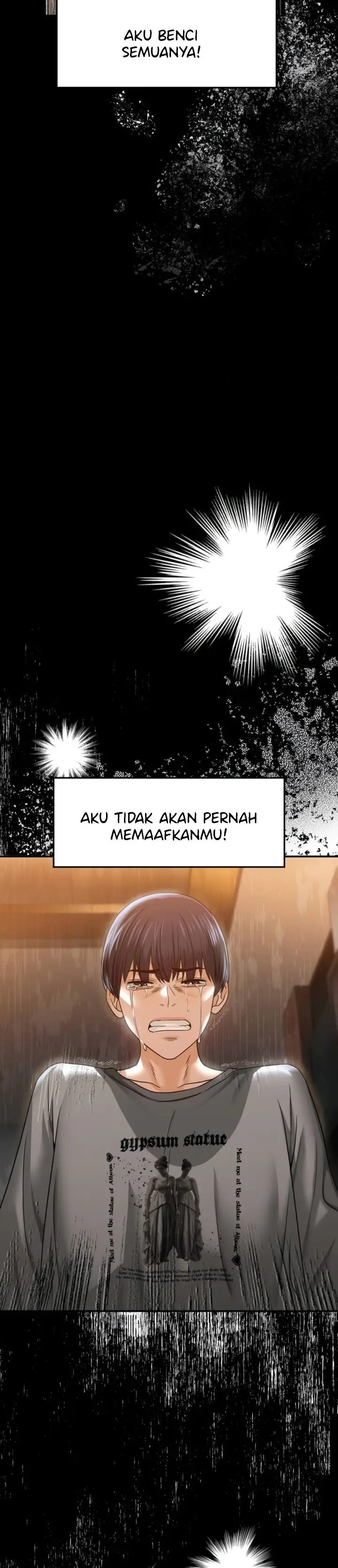 image-komik-stepmothers-past-chapter-1-44/83