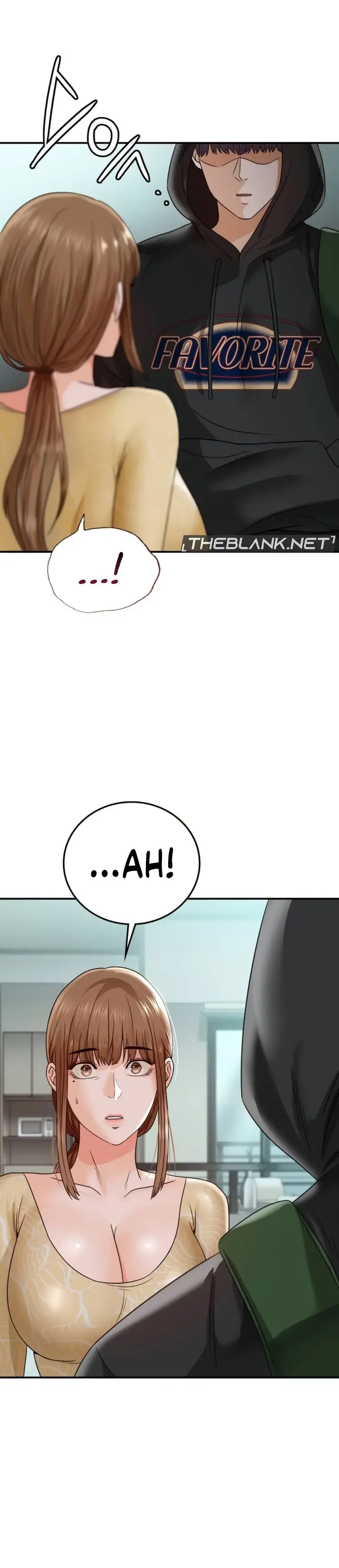 image-komik-stepmothers-past-chapter-1-48/83