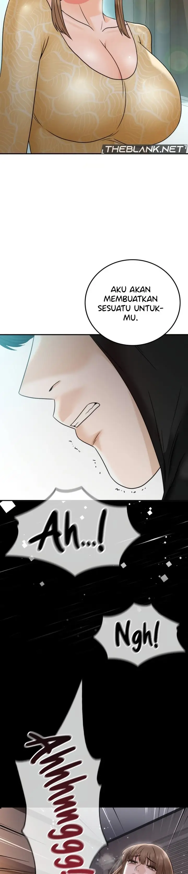 image-komik-stepmothers-past-chapter-1-53/83