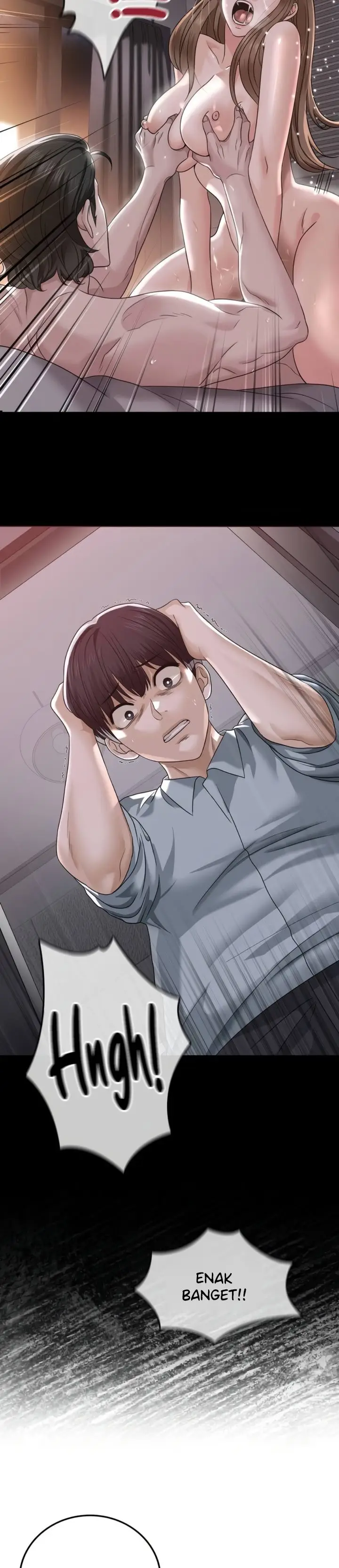 image-komik-stepmothers-past-chapter-1-54/83