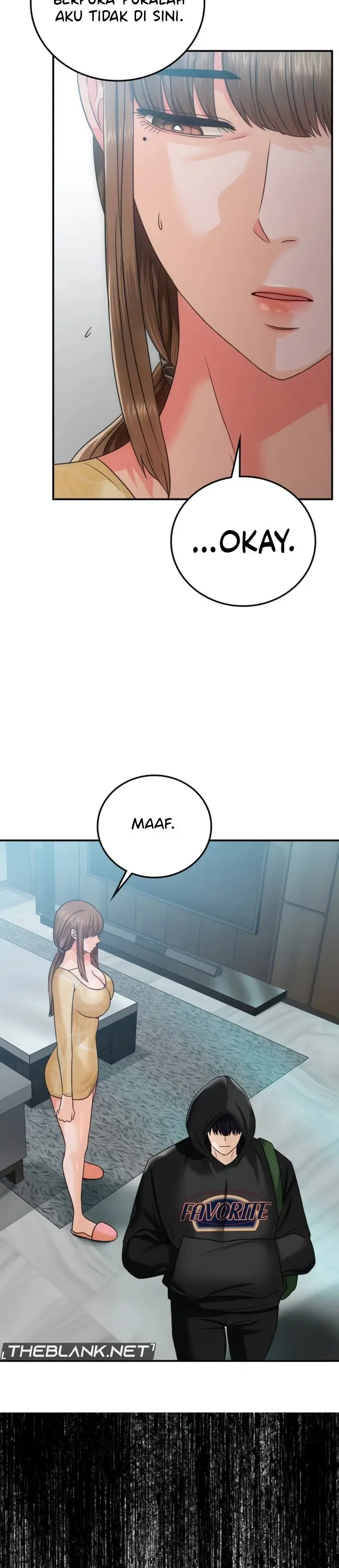 image-komik-stepmothers-past-chapter-1-56/83