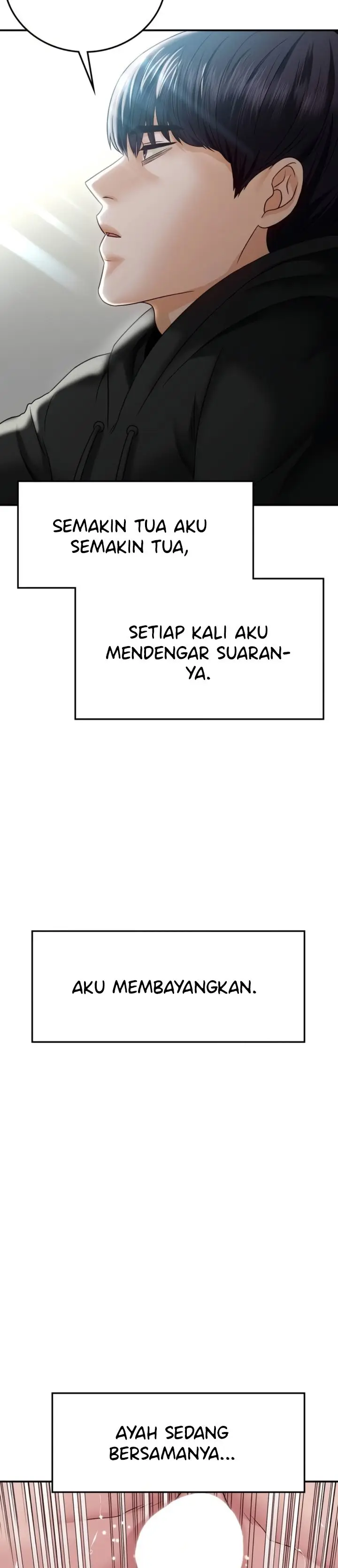 image-komik-stepmothers-past-chapter-1-60/83