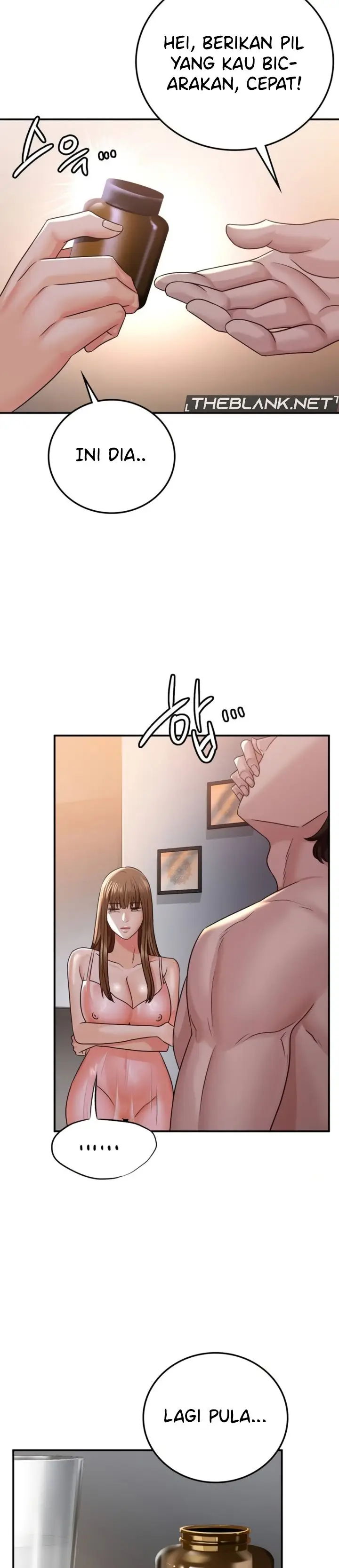 image-komik-stepmothers-past-chapter-1-65/83