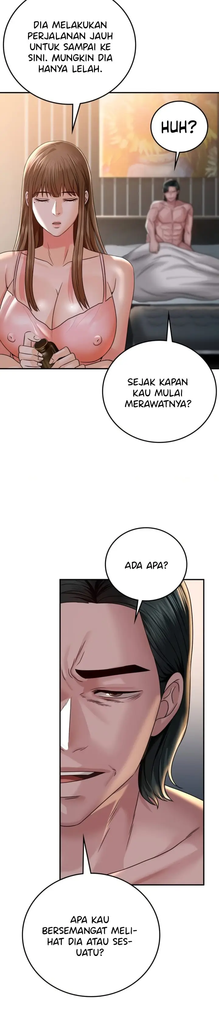 image-komik-stepmothers-past-chapter-1-67/83