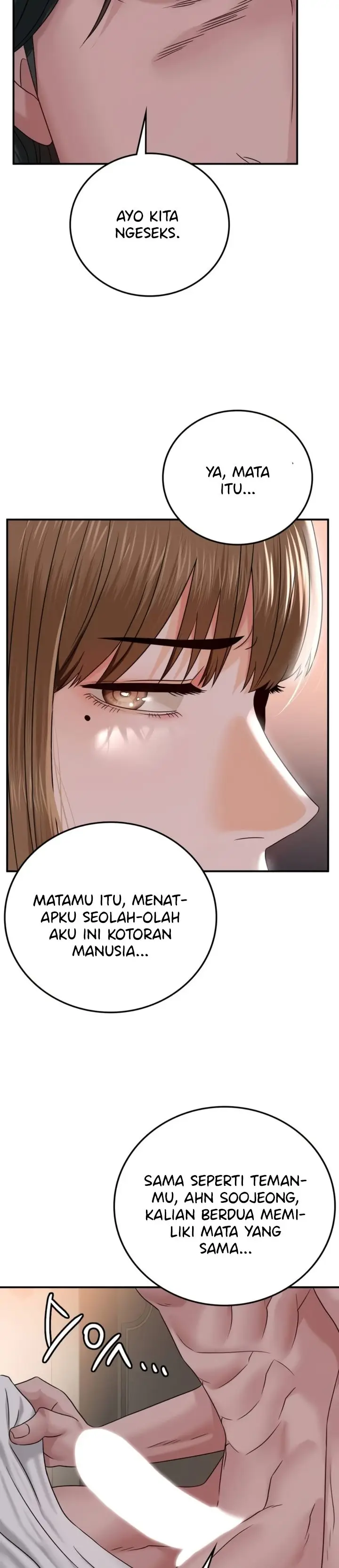image-komik-stepmothers-past-chapter-1-69/83