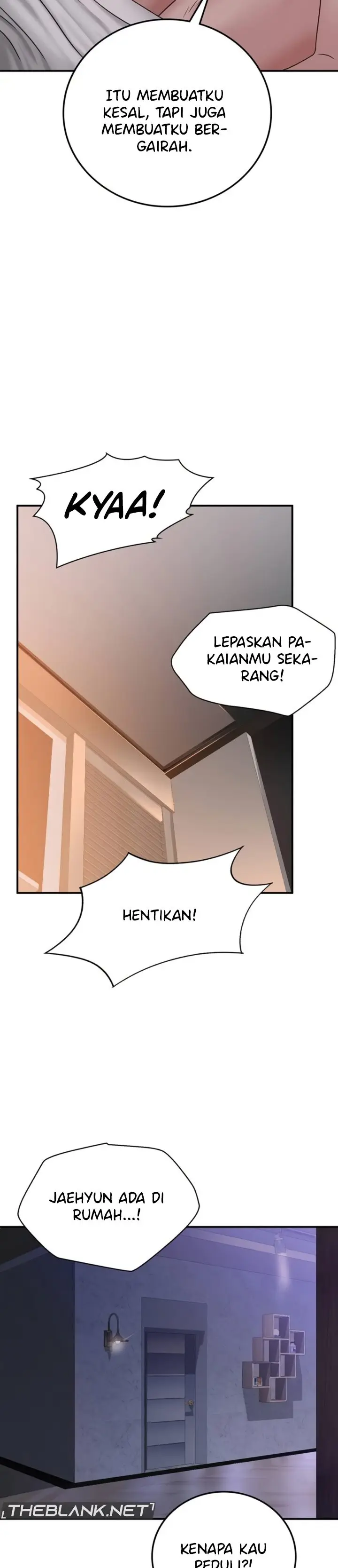 image-komik-stepmothers-past-chapter-1-70/83