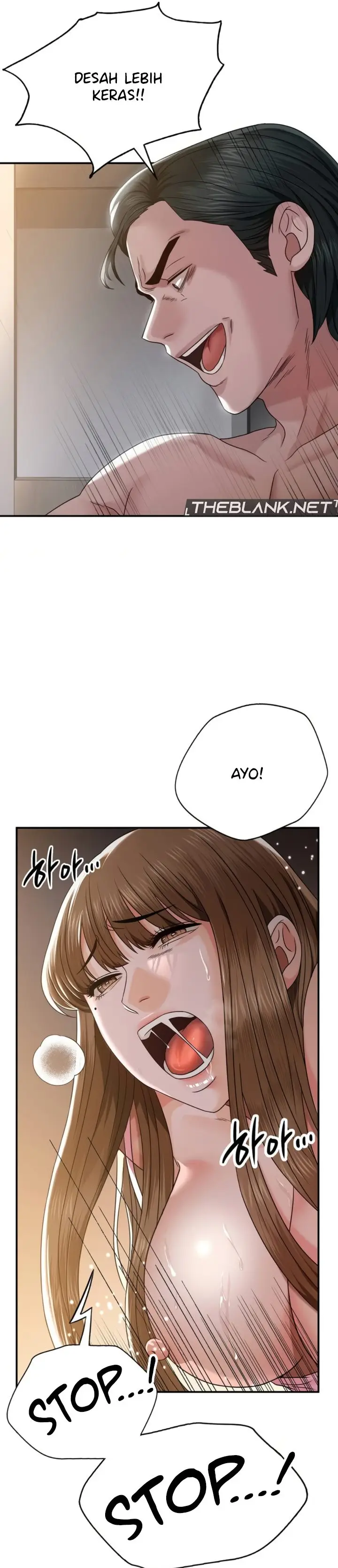 image-komik-stepmothers-past-chapter-1-74/83
