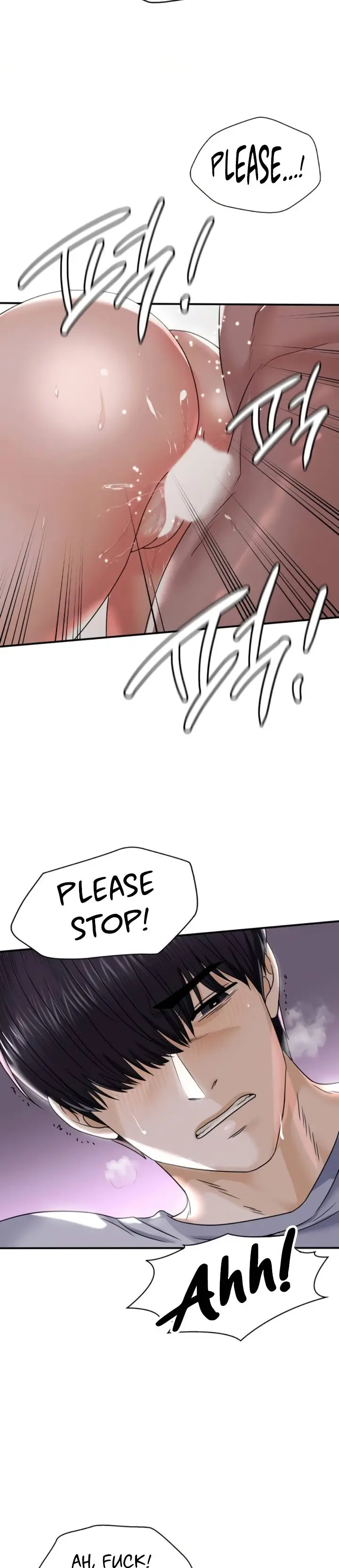 image-komik-stepmothers-past-chapter-1-75/83