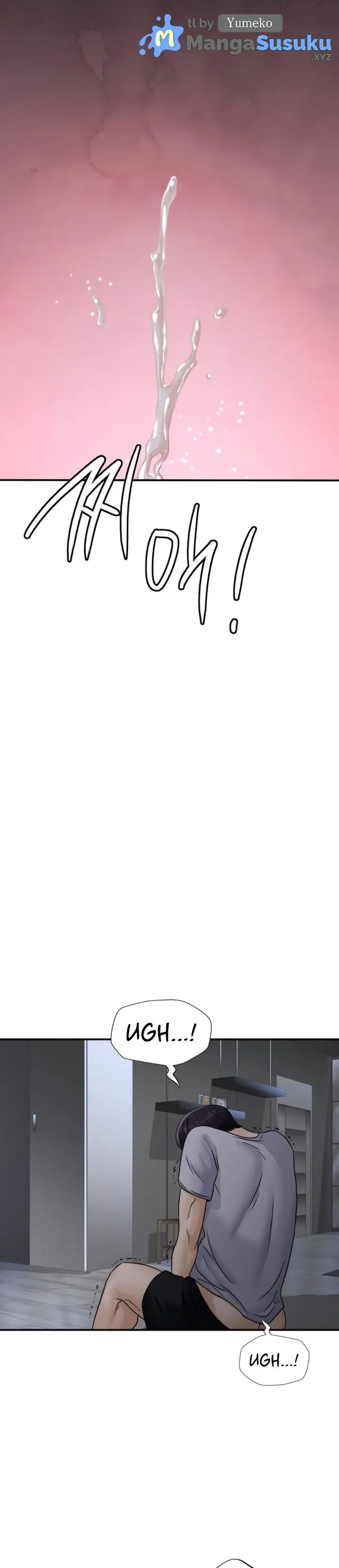 image-komik-stepmothers-past-chapter-1-78/83