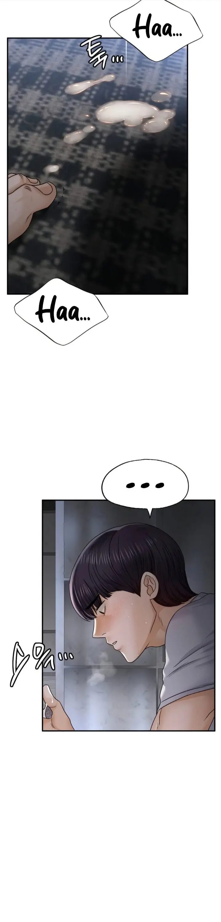 image-komik-stepmothers-past-chapter-1-79/83