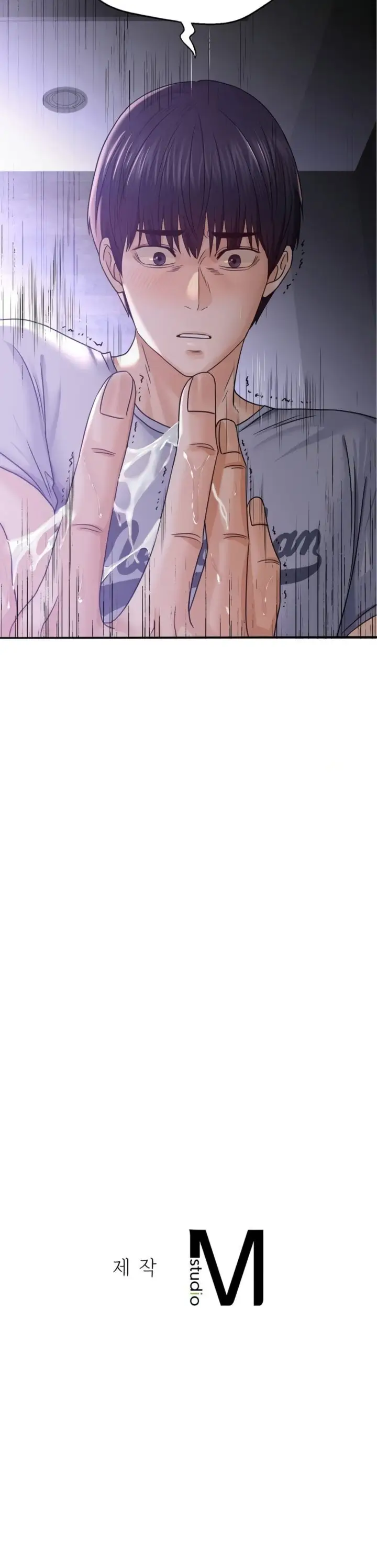image-komik-stepmothers-past-chapter-1-81/83