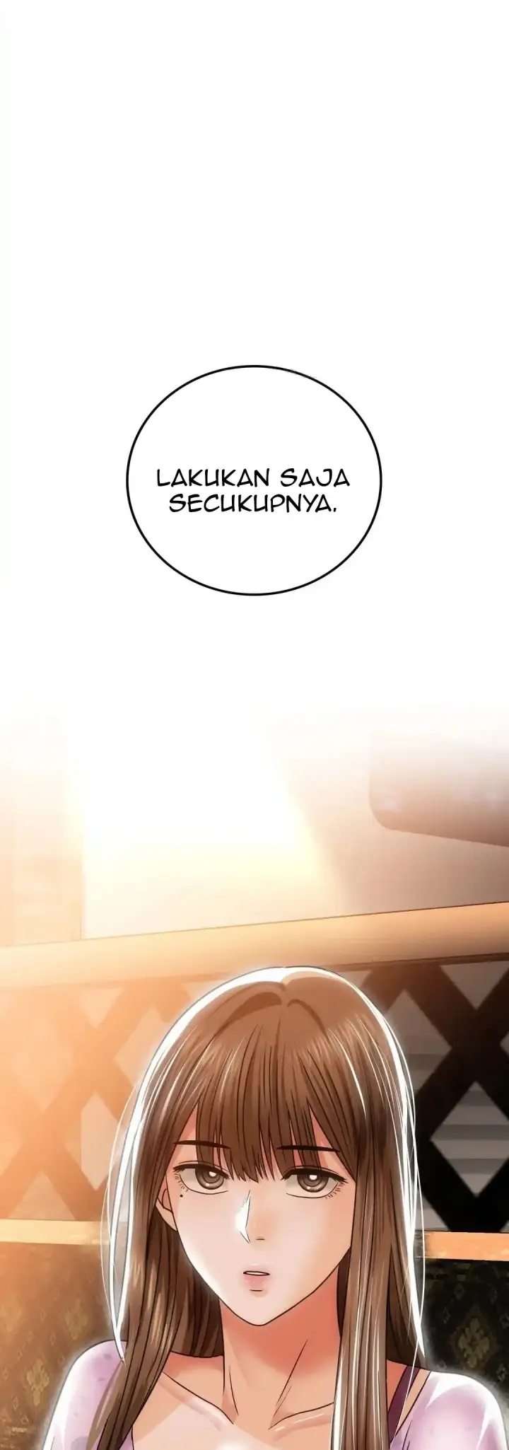 image-komik-stepmothers-past-chapter-10-1/14