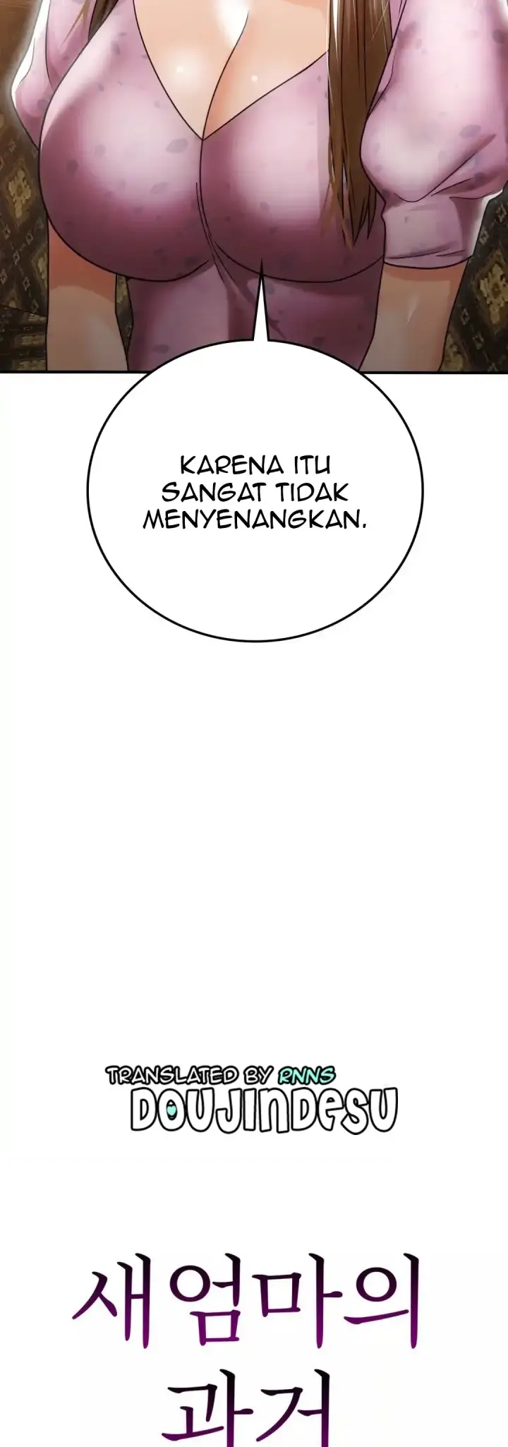 image-komik-stepmothers-past-chapter-10-2/14