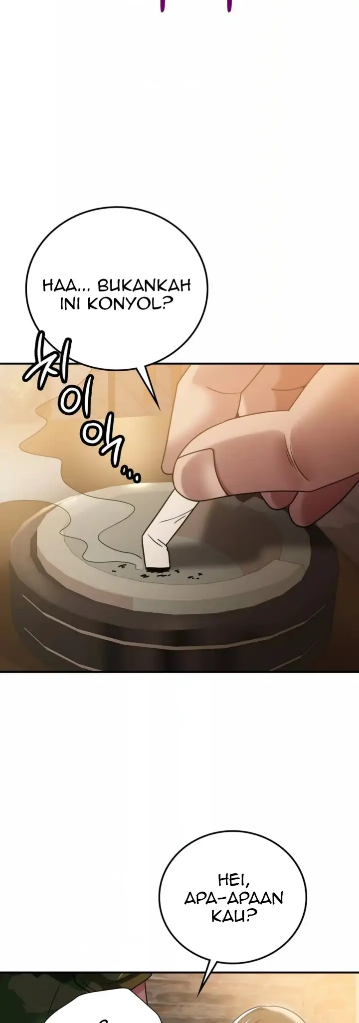 image-komik-stepmothers-past-chapter-10-3/14