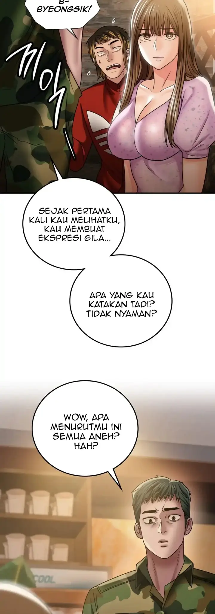 image-komik-stepmothers-past-chapter-10-4/14