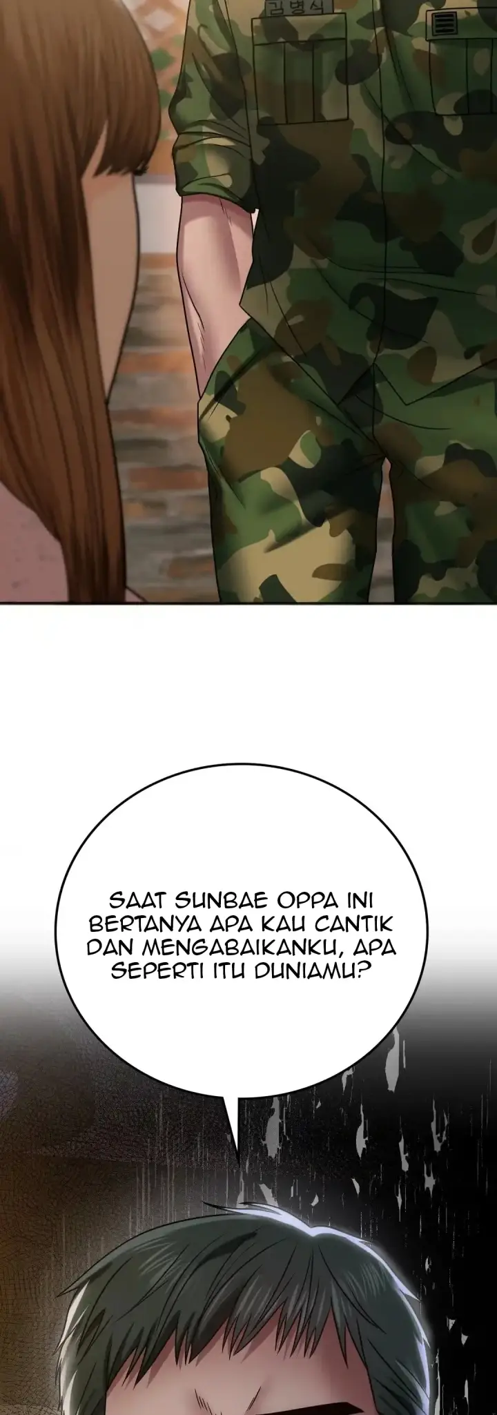 image-komik-stepmothers-past-chapter-10-5/14