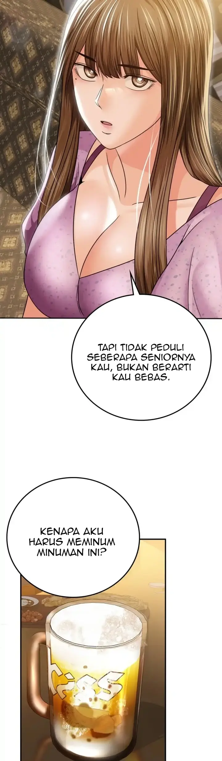 image-komik-stepmothers-past-chapter-10-7/14