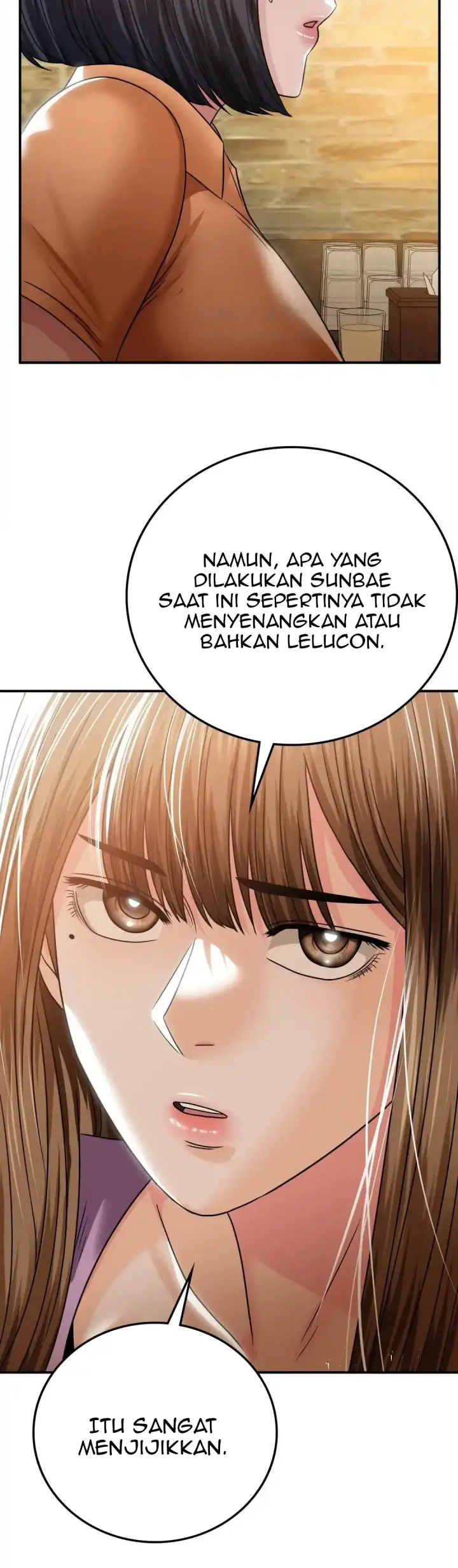 image-komik-stepmothers-past-chapter-10-9/14