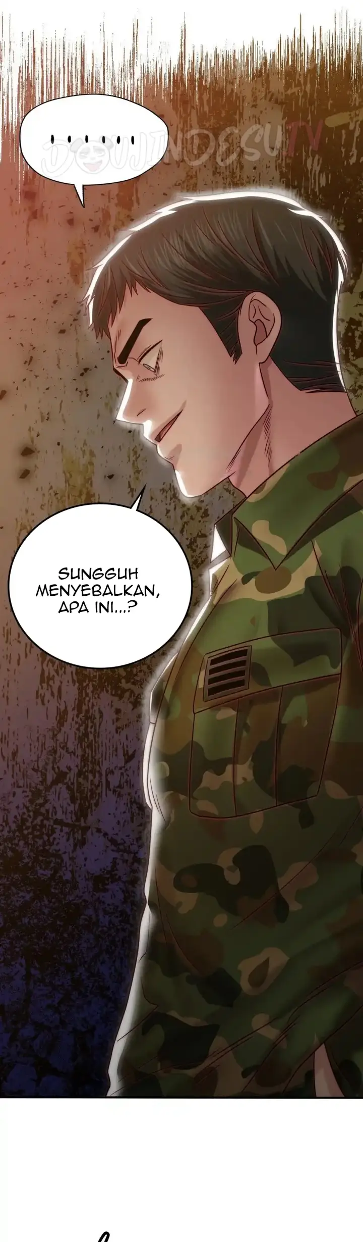 image-komik-stepmothers-past-chapter-10-10/14