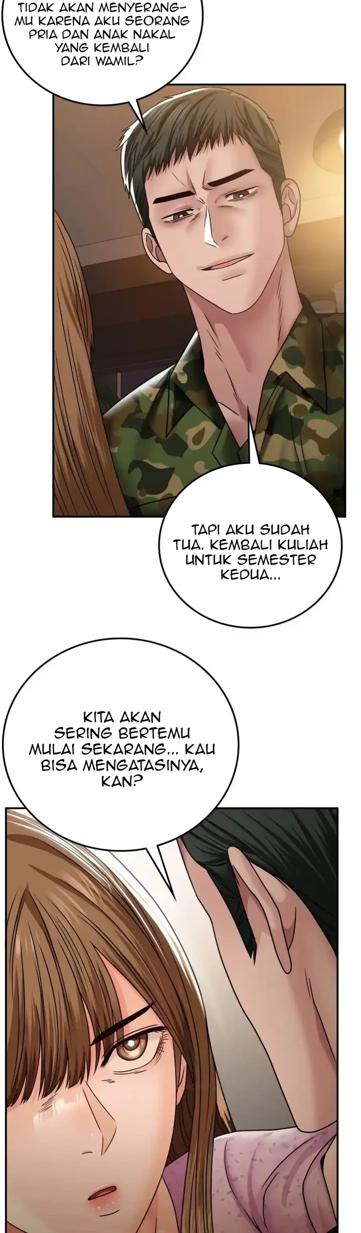 image-komik-stepmothers-past-chapter-10-13/14