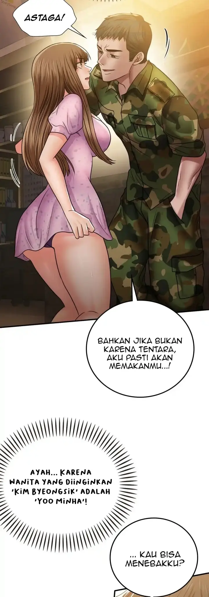 image-komik-stepmothers-past-chapter-10-18/47