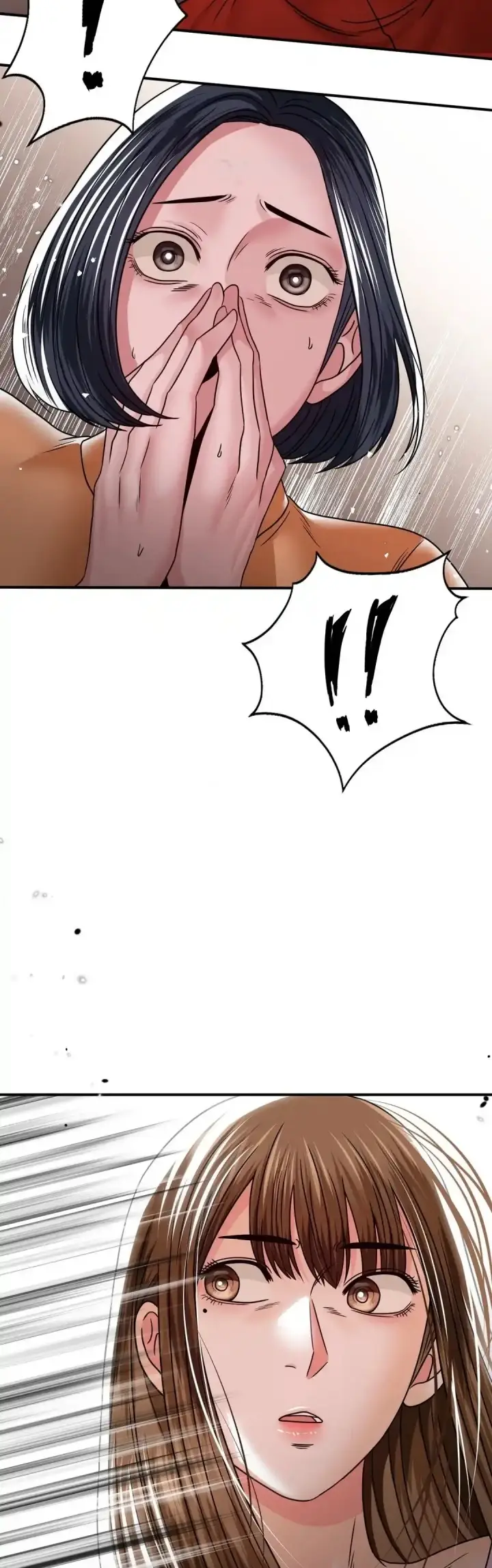 image-komik-stepmothers-past-chapter-10-43/47