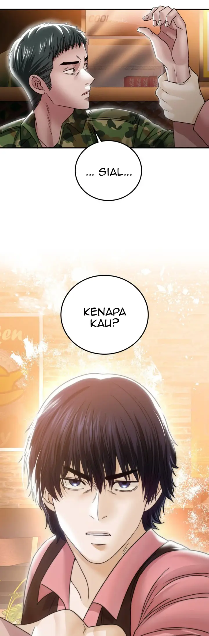 image-komik-stepmothers-past-chapter-11-2/49