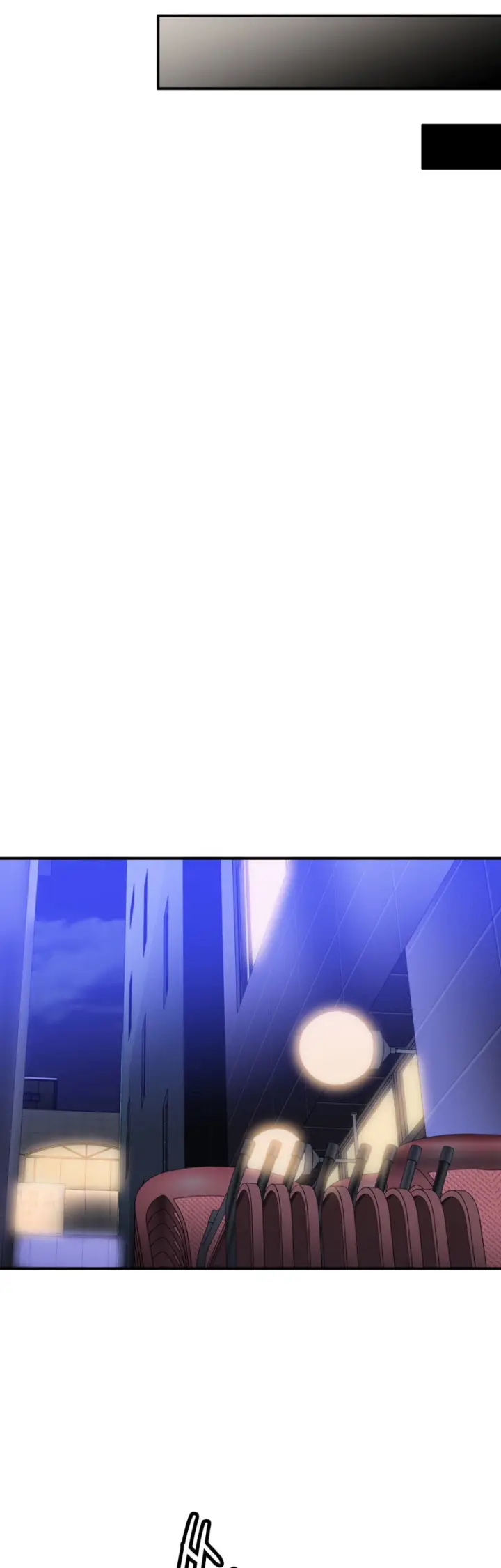 image-komik-stepmothers-past-chapter-11-17/49