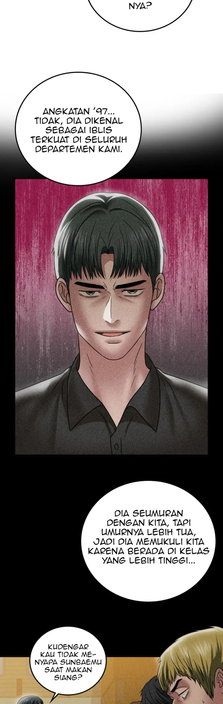 image-komik-stepmothers-past-chapter-11-20/49