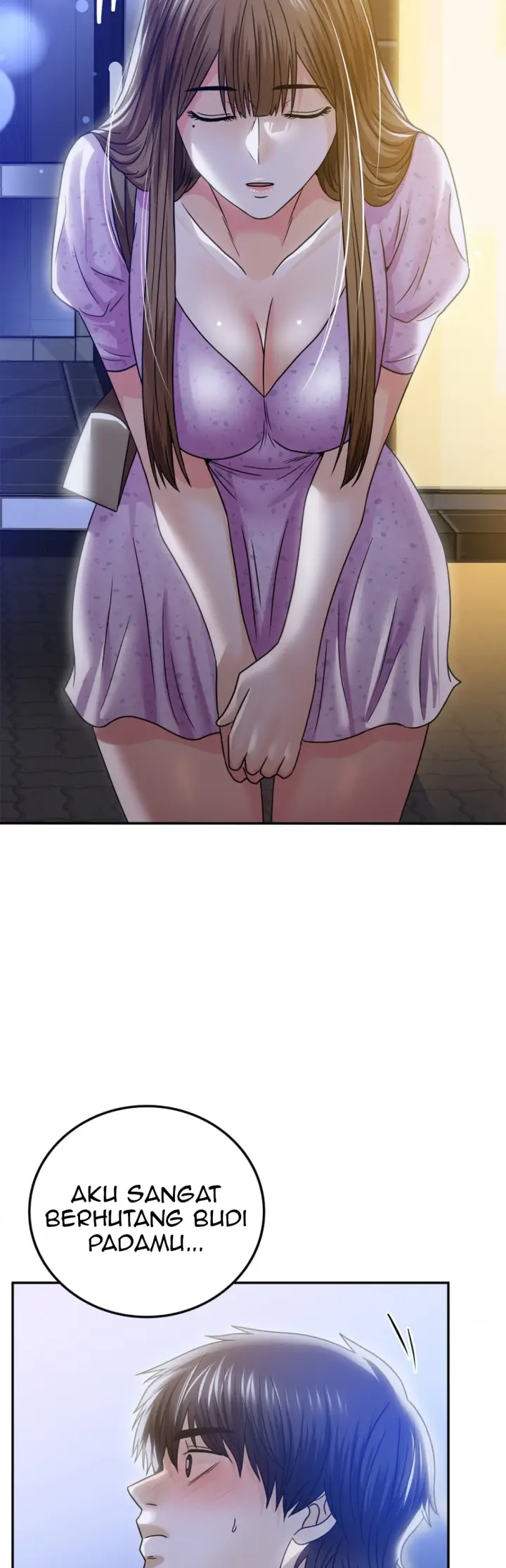 image-komik-stepmothers-past-chapter-11-30/49