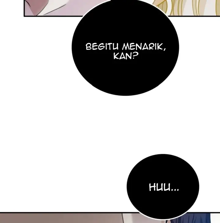 image-komik-stepmothers-past-chapter-12-12/146