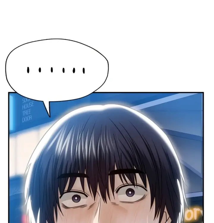 image-komik-stepmothers-past-chapter-12-65/146