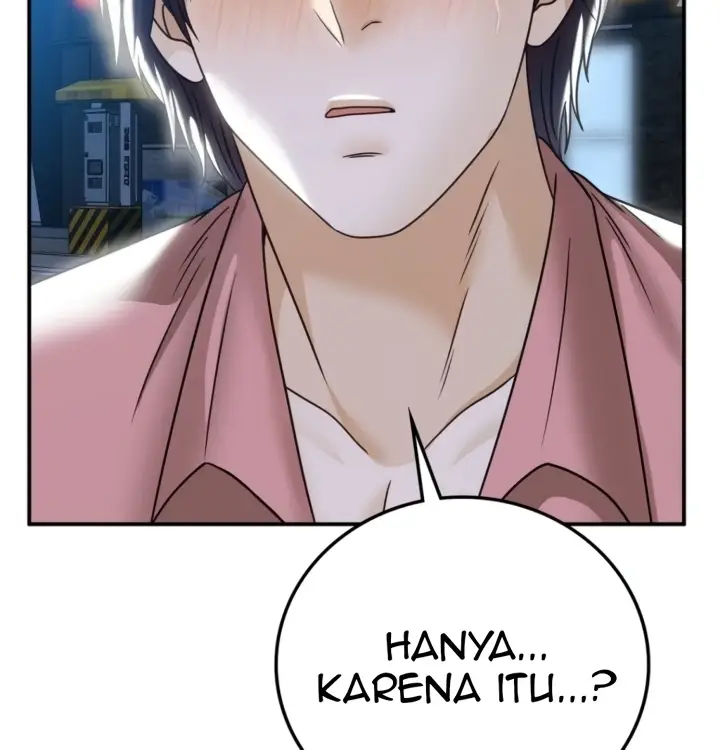image-komik-stepmothers-past-chapter-12-66/146