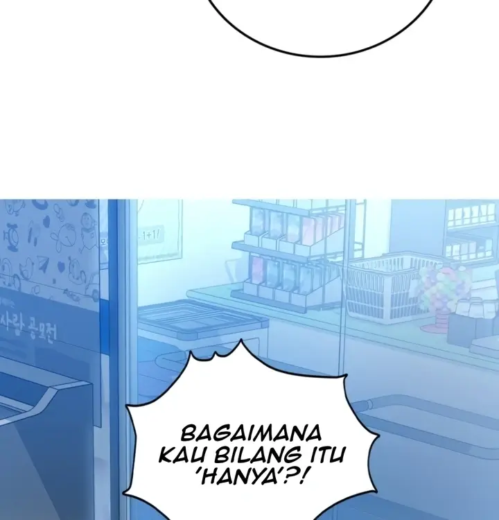 image-komik-stepmothers-past-chapter-12-67/146
