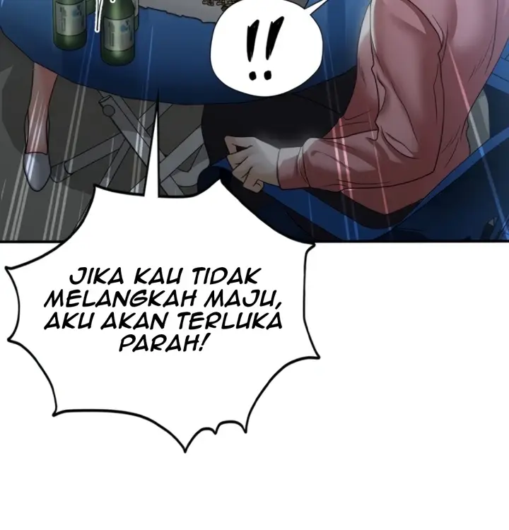 image-komik-stepmothers-past-chapter-12-69/146
