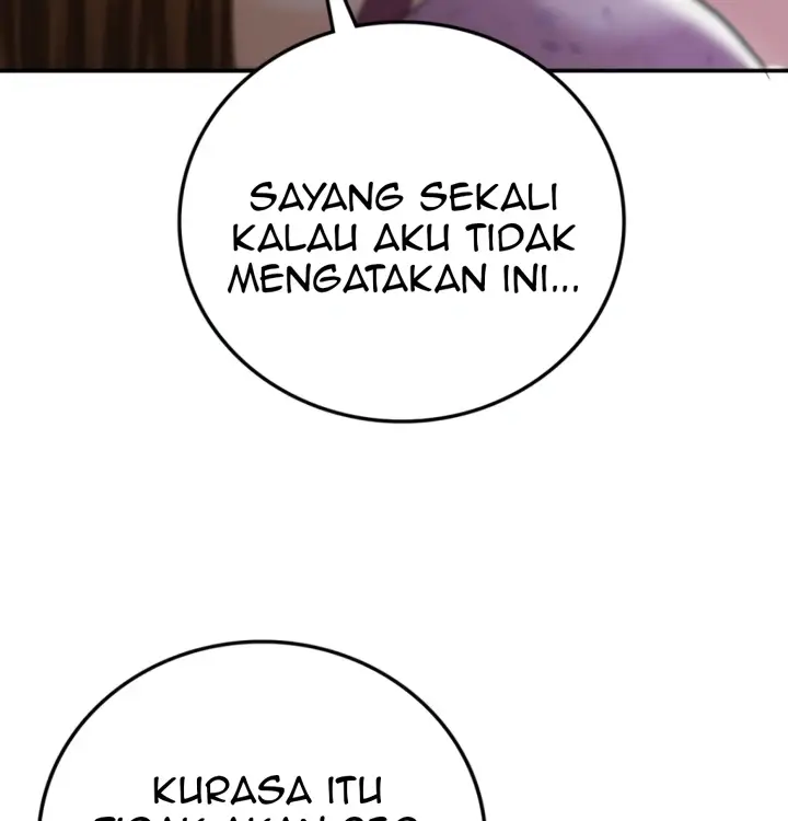 image-komik-stepmothers-past-chapter-12-82/146