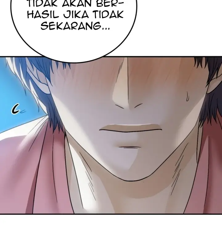 image-komik-stepmothers-past-chapter-12-83/146