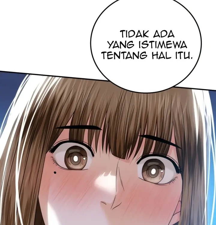 image-komik-stepmothers-past-chapter-12-89/146