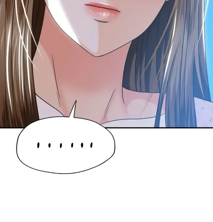 image-komik-stepmothers-past-chapter-12-90/146